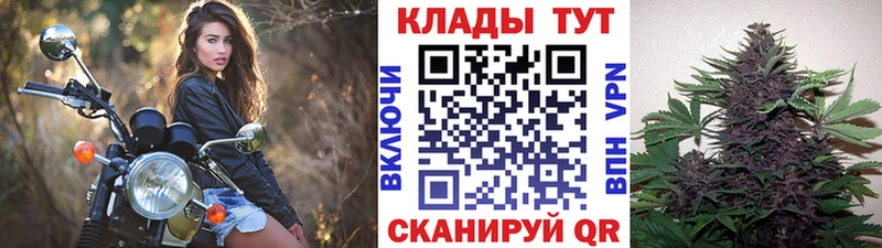 Купить наркотик Шелехов Конопля  Амфетамин  ГАШ  Меф мяу мяу  СОЛЬ 