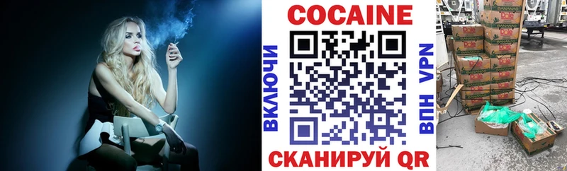КОКАИН Fish Scale Шелехов