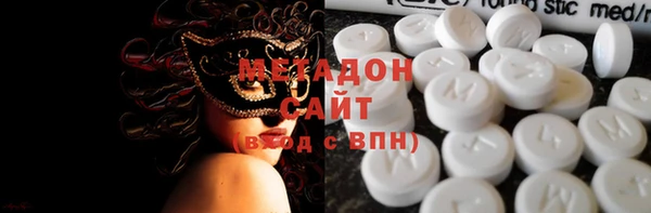 МДПВ Алексеевка